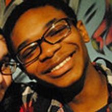 Curtains Up On Matrix Summer Camps! Share Your Ideas On Detroit's Future As You Write