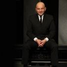 From Piano Man To King Of Rock, Elio Pace Embarks On New UK Tour Celebrating The Music Of Elvis