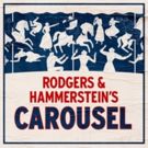 BWW Album Review: CAROUSEL 2018 Broadway Cast Recording Will Have You Spinning With…