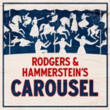 BWW Album Review: CAROUSEL 2018 Broadway Cast Recording Will Have You Spinning With J