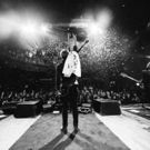 Switchfoot to Join Bon Jovi on 2019 European Stadium Tour