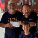 Fountain Hills Youth Theater Gives Back!
