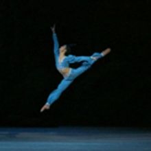 BWW Review: The Mariinsky Ballet Stages LA BAYADERE