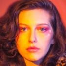 King Princess Announces Debut Australian & New Zealand Shows