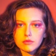 King Princess Announces Debut Australian & New Zealand Shows