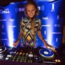Nora En Pure to Host New Weekly Show Exclusively on SiriusXM's Chill Channel