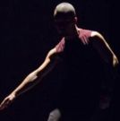 Spark Movement Collective Presents 1984
