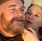 MACBETH Opens TN Shakespeare Company's Elizabethan Rep Season