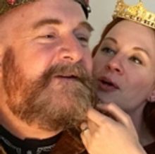 MACBETH Opens TN Shakespeare Company's Elizabethan Rep Season