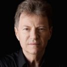 Kravis Center Announces Yoel Levi Will Conduct The Israel Philharmonic Orchestra On…