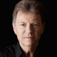 Kravis Center Announces Yoel Levi Will Conduct The Israel Philharmonic Orchestra On F