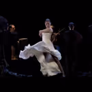BWW Interview: Flamenco Superstar Sara Baras