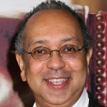 BWW Invite: RSVP Now to Watch a Live Q&A With Tony Nominated Director George C. Wolfe