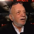 MasterCard Presents: Broadway Beat's Priceless Moments #38 Harold Prince