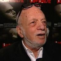 MasterCard Presents: Broadway Beat's Priceless Moments #38 Harold Prince Video
