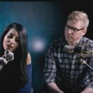 VIDEO: New Holiday Song 'Our December Day' Features Broadway's Graham Scott Fleming…