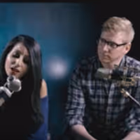 VIDEO: New Holiday Song 'Our December Day' Features Broadway's Graham Scott Fleming… Video