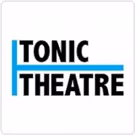 Tonic Theatre Announces 2nd Annual Tonic Awards Hosted By Dame Jenni Murray
