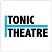 Tonic Theatre Announces 2nd Annual Tonic Awards Hosted By Dame Jenni Murray