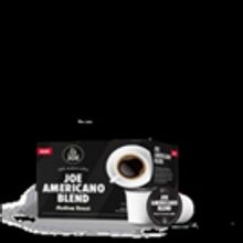 Israel's Most Popular Coffee is Now Available in K-Cups