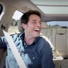 VIDEO: Check Out A Preview of Evan Rachel Wood & James Marsden on CARPOOL KARAOKE