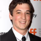 Miles Teller Joins the Cast of TOP GUN: MAVERICK