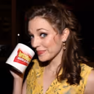 Wake Up With BWW 1/21: First Look at Tiki Barber in KINKY BOOTS, and More!