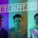 Stage On Stage Series Continues With 2 Shows In February