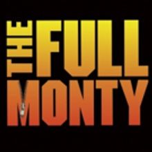 BWW Review: THE FULL MONTY at Ullensaker Teater
