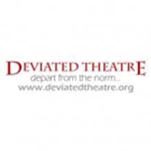 Deviated Theatre Celebrates 10 Years and Premieres New Work