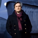 Antonio Pappano to Conduct the New York Philharmonic