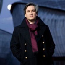 Antonio Pappano to Conduct the New York Philharmonic