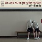 Gatherers Share New Video INFINITY AND GLOOM
