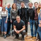 National Theatre's MACBETH Celebrates Successful Tour