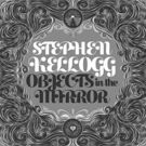 Stephen Kellogg's New Album 'Objects in the Mirror' Out This Friday