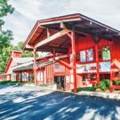 Cumberland County Playhouse Celebrates 54th Season With Blockbuster Productions