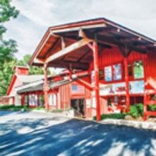 Cumberland County Playhouse Celebrates 54th Season With Blockbuster Productions