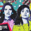 THE BOLD TYPE, NASHVILLE, CLOAK & DAGGER, & More on Hulu this June