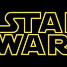 'Star Wars' Boba Fett Movie No Longer in Development