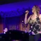 VIDEO: Natalie Weiss Joins Ben Fankhauser for Epic DEAR EVAN HANSEN and Beyonce…