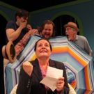 Shakespeare Is Back At Lost Nation Theater With TWELFTH NIGHT