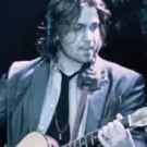 An Evening With Fabrizio And The Fever to Benefit Richie DuPont Scholarship Fund