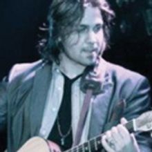 An Evening With Fabrizio And The Fever to Benefit Richie DuPont Scholarship Fund