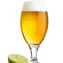 Oregon Fruit Products Launches First Limited-Edition Aseptic Puree of 2019: Key Lime