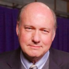 Bill Geddie to Executive Produce Tamron Hall's New Talk Show