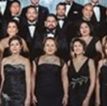Solistas Ensamble De Bellas Artes Ofrecerá Música Sacra De Compositores Veristas En