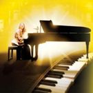 BEAUTIFUL: THE CAROLE KING MUSICAL to Make Sacramento Premiere