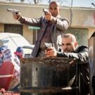 AMC Sets August 6 Premiere for Original Series BETTER CALL SAUL and LODGE 49
