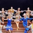 Theatre Royal Drury Lane Closes Tonight For Two Year £45m Renovation