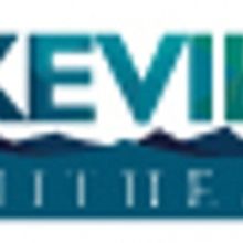 Chris Wheel and Dustin Dean Announce VICE VERSA An Evening of Mystery and Magic